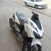 کلیک ۱۸۰|موتورسیکلت|شیراز, شیخ علی چوپان|دیوار