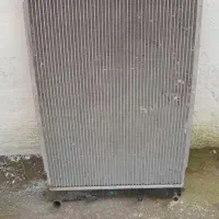 رادیاتور هایماS7|قطعات یدکی و لوازم جانبی|بندر انزلی, امامزاده|دیوار