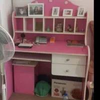 سرویس کامل اتاق کودک و نوجوان