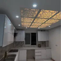 ۸۵متر تک واحدی طبقه ۱ سند تکبرگ تخلیه