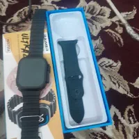 ساعت هوشمنده ،،