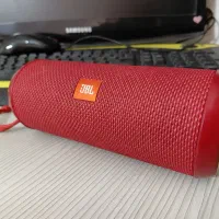 اسپیکر بلوتوث JBL