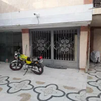 انبار-بر-جاده-اصلی-خمام-موقعیت-امن