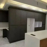 ۹۶ متر نوساز/ فریدافشار