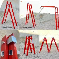 نردبان/آلومینیومی/آهنی/ دوربین/فیبرنوری|ابزارآلات|ارومیه, |دیوار