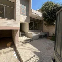 فروش-ویلایی-170متر2خوابه-ابشار-سوم-کوچه-کاج