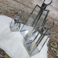 فانوس،چراغ