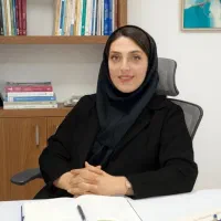 با من سریع ترک کن