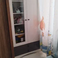 کمد،کتابخونه،پاتختی،شلف