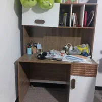 میز تحریر سه ماه خریداری شده