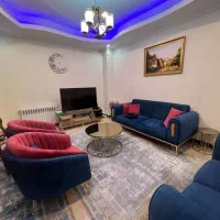 اپارتمان