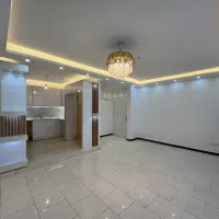 رهن و اجاره آپارتمان در فاز 4 / فوق لوکس