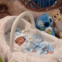 مطب مامایی