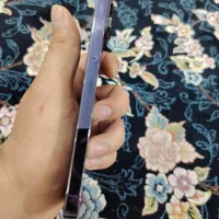 iphone 14 pro max|موبایل|مشهد, خرمشهر|دیوار