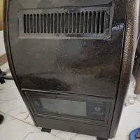 بخاری