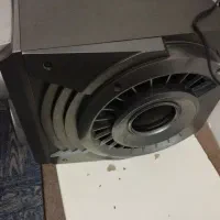 ضبط سامسونگ3000 وات|سیستم صوتی خانگی|گرگان, |دیوار