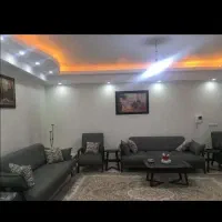 ۹۰ متری مرادخانی|فروش آپارتمان|تهران, تولید دارو|دیوار