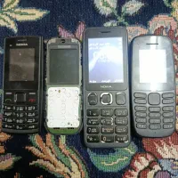 گوشی نوکیا