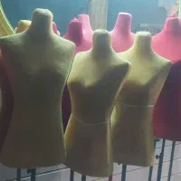 توافقی