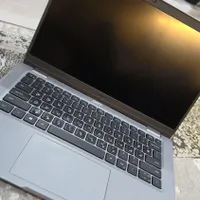 dell 5310
