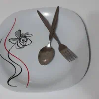 صندلی و ظروف کرایه ای آقابیگی|خدمات پذیرایی، مراسم|ایلام, |دیوار