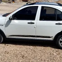 کوییک اتومات