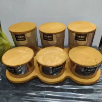 پاسماوری|ظروف سرو و پذیرایی|خرم‌آباد, |دیوار