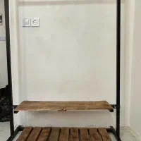 رگال لباس