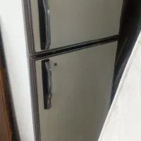 یخچال فریزردودرب اجنرال