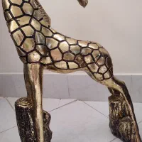 وسایل دکوری