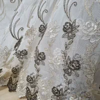 اسباب بازی کالسکه