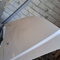 پراید تصادفی مدل 90|خودرو سواری و وانت|وزینه, |دیوار