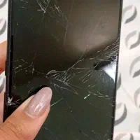 گوشی|موبایل|میانه, |دیوار