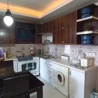 فروش آپارتمان ۱۰۰متری شهرک بعثت و زراعی|فروش آپارتمان|مشکین‌دشت, |دیوار