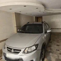 کوئیک نقره ای