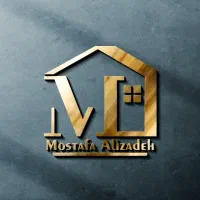 250متر پارس/210متر زیر بنا