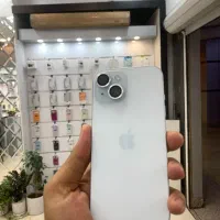 iphone 15 normal 128GB