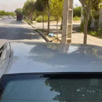 پژو ۴۰۵ استثنایی|خودرو سواری و وانت|کرج, شهرک یاس جنوبی|دیوار