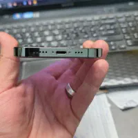 Iphone 12 Pro|موبایل|یزد, |دیوار