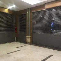 فروش ، نصب و تعمیرات درب های اتوماتیک ،کرکره برقی