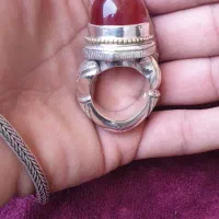 دستدلبر کلکسیونی ۸۱گرم