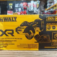 کاتاف فرز ماهواره ای شارژی دیوالت مدل DCS438|ابزارآلات|مشهد, گوهرشاد|دیوار