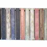 لوکس ترین رادیاتور  ایران