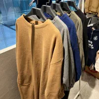 پالتو|لباس|خرمآباد, |دیوار