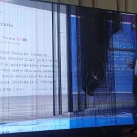 تلویزیون اسنوا ۵۵