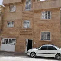 رهن و اجاره شاپورجان