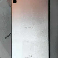 تبلت سامسونگa7 lite