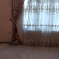 پرده پذیرای