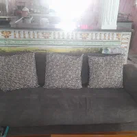 مبل هفت نفره