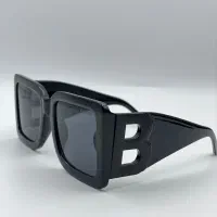 عینک نو۲۰۲۵